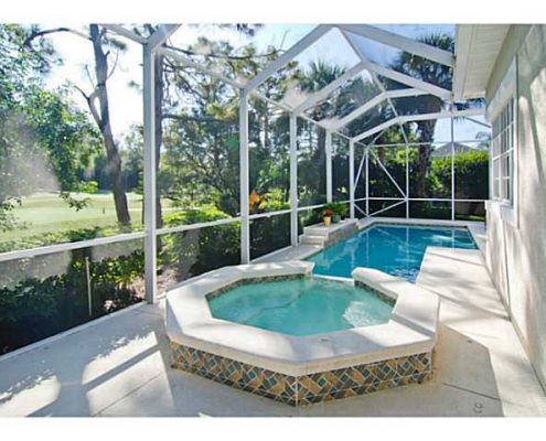 willoughbydoubleton9 florida golf community