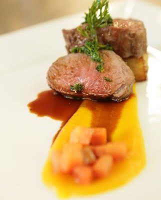 daniel island sc south carolina dining events