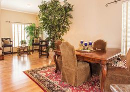 ibisheritageclub2 florida country club home