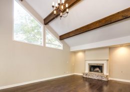 landingsblackbeard2 georgia golf communities