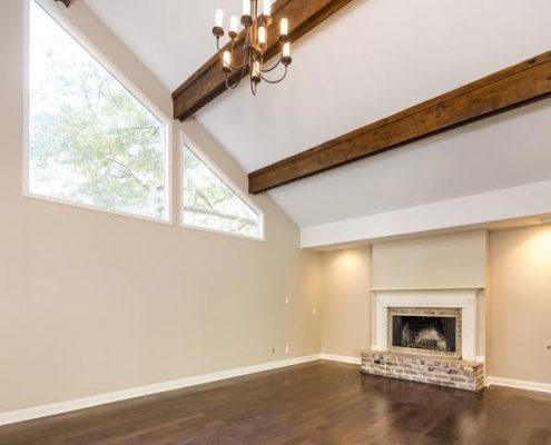 landingsblackbeard2 georgia golf communities