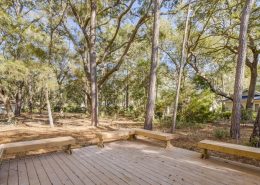 landingsblackbeard3 georgia golf communities