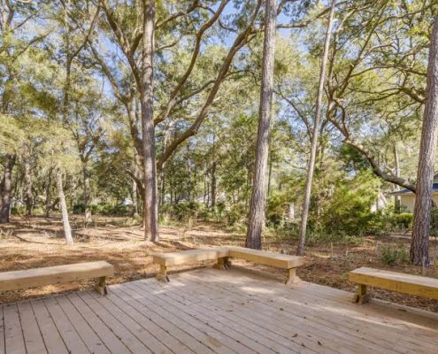 landingsblackbeard3 georgia golf communities