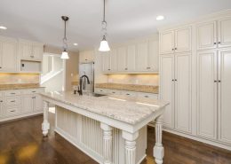 landingsblackbeard4 georgia golf communities