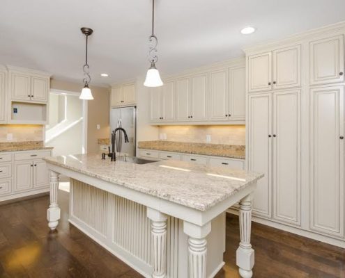 landingsblackbeard4 georgia golf communities