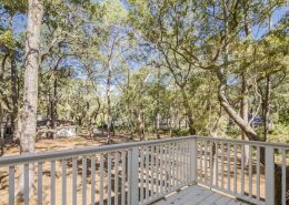 landingsblackbeard5 georgia golf communities