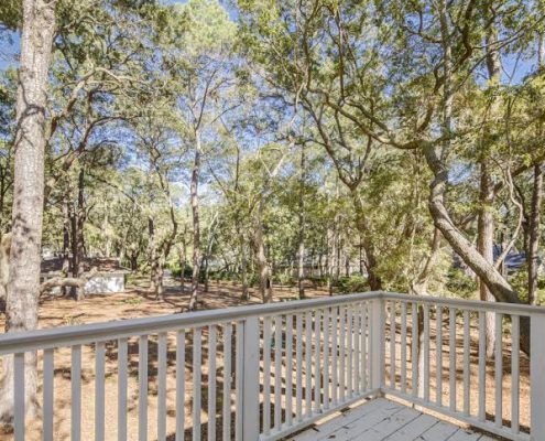 landingsblackbeard5 georgia golf communities