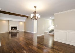 landingsblackbeard6 georgia golf communities