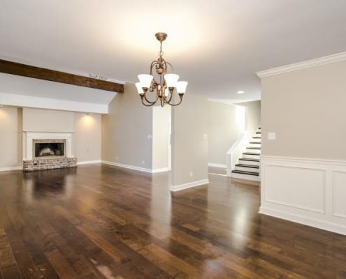 landingsblackbeard6 georgia golf communities