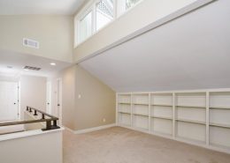 landingsblackbeard7 georgia golf communities