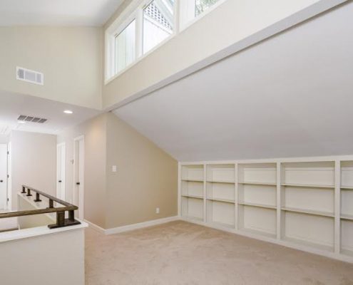 landingsblackbeard7 georgia golf communities