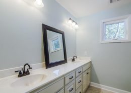 landingsblackbeard8 georgia golf communities