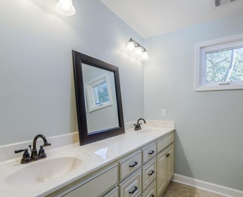 landingsblackbeard8 georgia golf communities