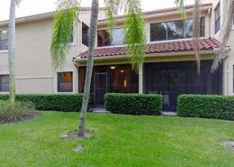 pganationalwindermere10 florida golf home