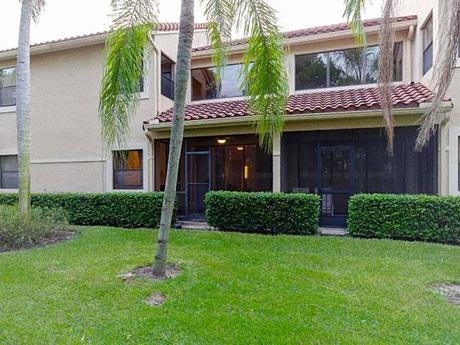 pganationalwindermere10 florida golf home