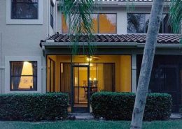 pganationalwindermere2 florida golf home