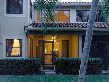 pganationalwindermere2 florida golf home