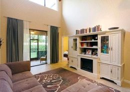 pganationalwindermere3 florida golf home