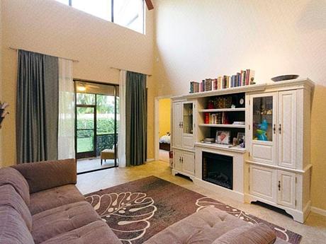 pganationalwindermere3 florida golf home