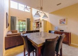 pganationalwindermere4 florida golf home