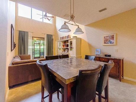 pganationalwindermere4 florida golf home