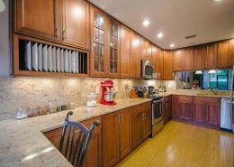 pganationalwindermere5 florida golf home