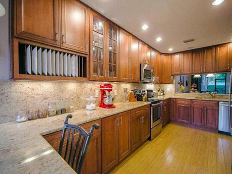 pganationalwindermere5 florida golf home