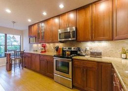 pganationalwindermere6 florida golf home