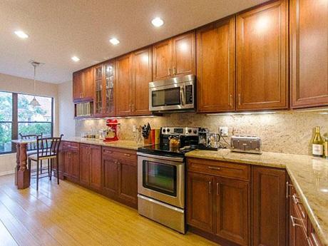 pganationalwindermere6 florida golf home