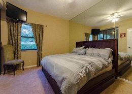 pganationalwindermere7 florida golf home