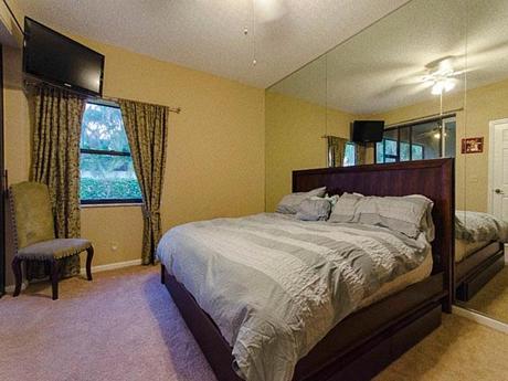 pganationalwindermere7 florida golf home