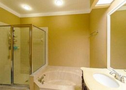 pganationalwindermere8 florida golf home