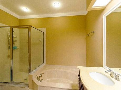 pganationalwindermere8 florida golf home