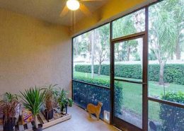 pganationalwindermere9 florida golf home