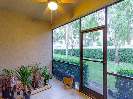 pganationalwindermere9 florida golf home