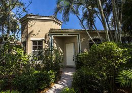 Ibis Golf & Country Club FL Ibis Golf & Country Club FL