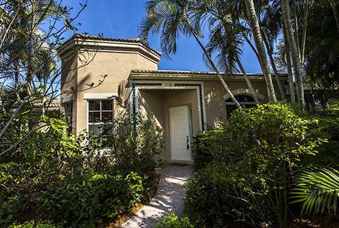 Ibis Golf & Country Club FL Ibis Golf & Country Club FL