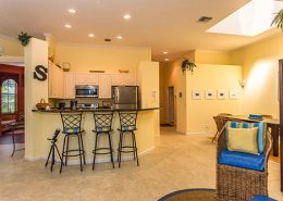 Ibis Golf & Country Club FL Ibis Golf & Country Club FL