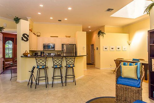 Ibis Golf & Country Club FL Ibis Golf & Country Club FL