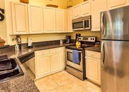 Ibis Golf & Country Club FL Ibis Golf & Country Club FL