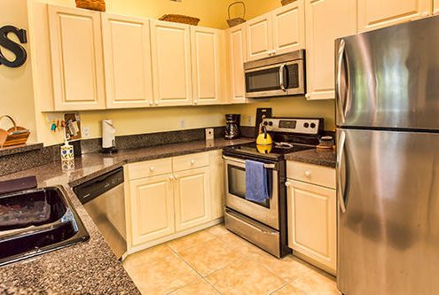 Ibis Golf & Country Club FL Ibis Golf & Country Club FL