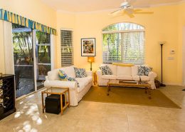 Ibis Golf & Country Club FL Ibis Golf & Country Club FL