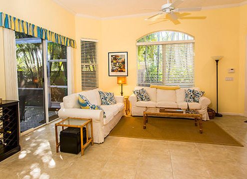 Ibis Golf & Country Club FL Ibis Golf & Country Club FL