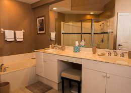 Ibis Golf & Country Club FL Ibis Golf & Country Club FL