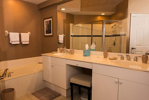 Ibis Golf & Country Club FL Ibis Golf & Country Club FL