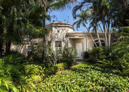 Ibis Golf & Country Club FL Ibis Golf & Country Club FL