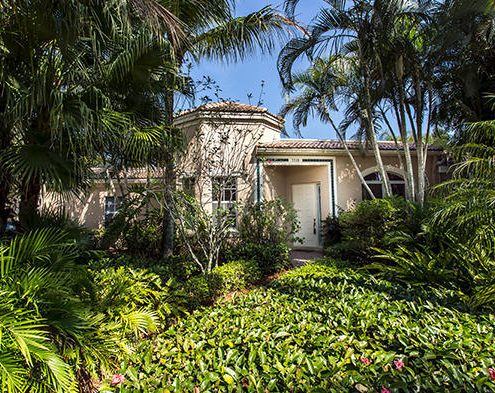 Ibis Golf & Country Club FL Ibis Golf & Country Club FL