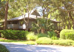 Kiawah Island SC Kiawah Island SC