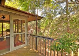 kiawahisland4101summerduckway2 Kiawah Island SC