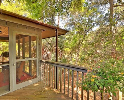 kiawahisland4101summerduckway2 Kiawah Island SC